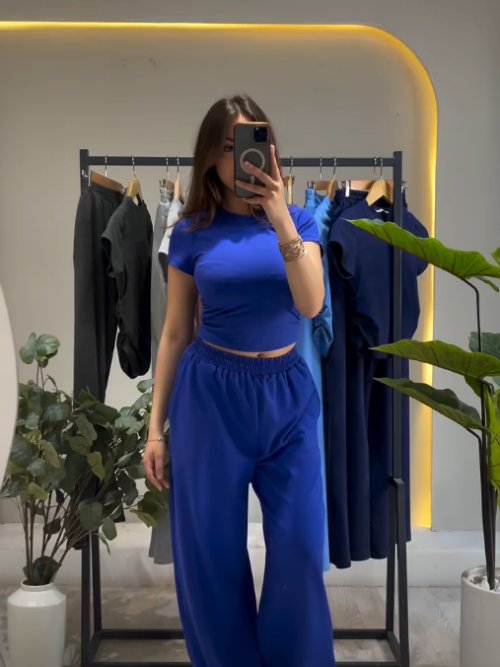 Set Syrine