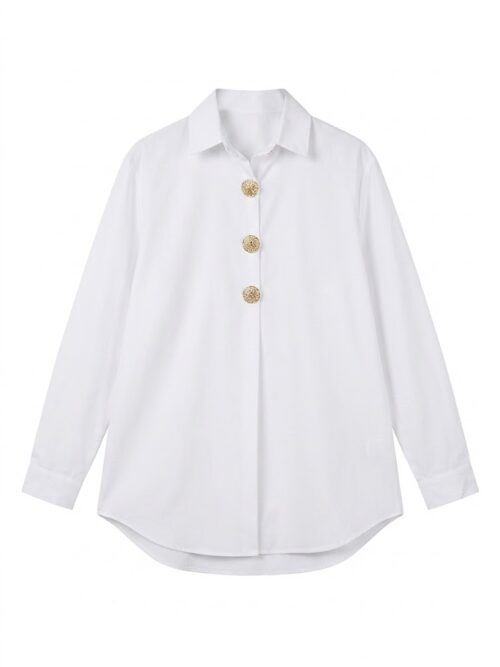 chemise patricia