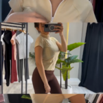 fb