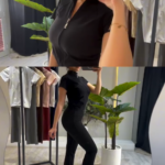ghbn